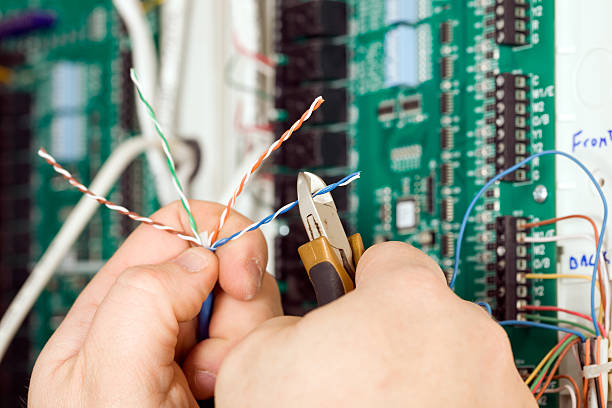 Best Electrical Remodeling Services  in Quakertown, PA